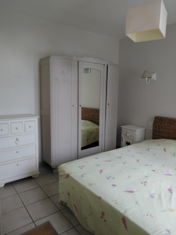 Gites Les Clairets - Normandie Mortain-Bocage Esterno foto